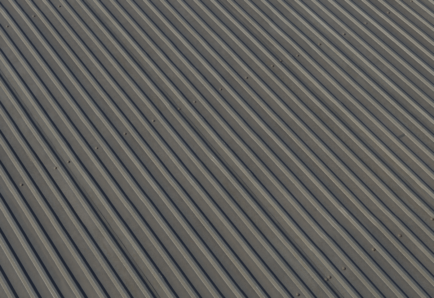Corrugated Iron 02 3D model
