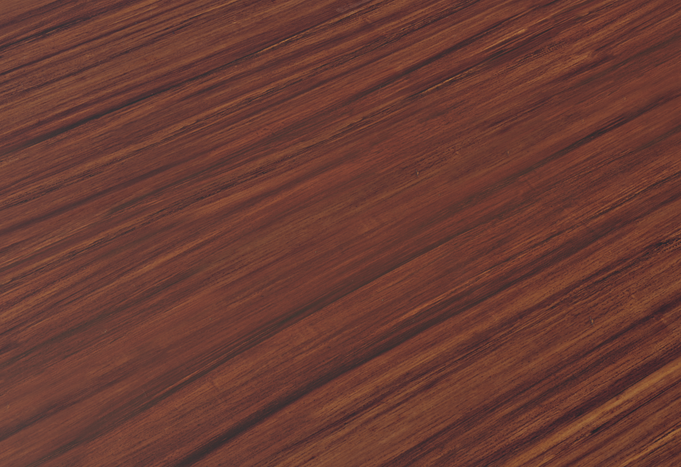 Dark Wood 3D model