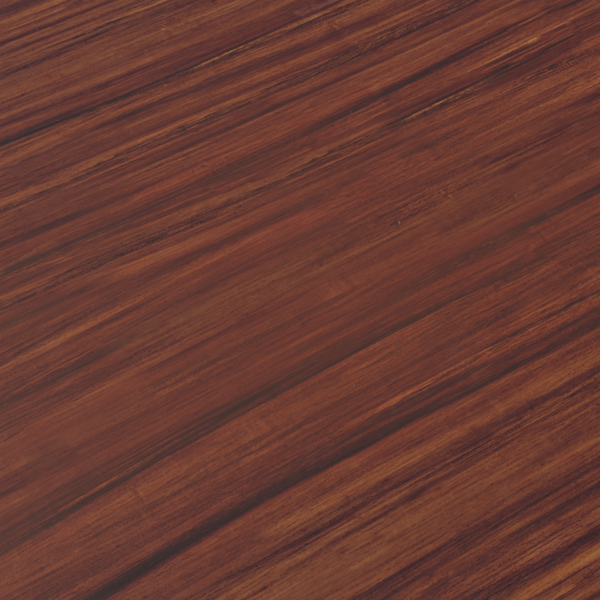 Dark Wood 3D model