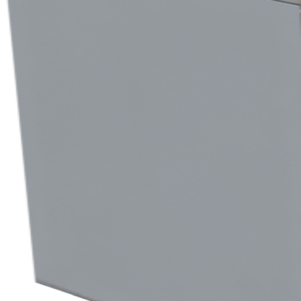 Electric Stove 3D model