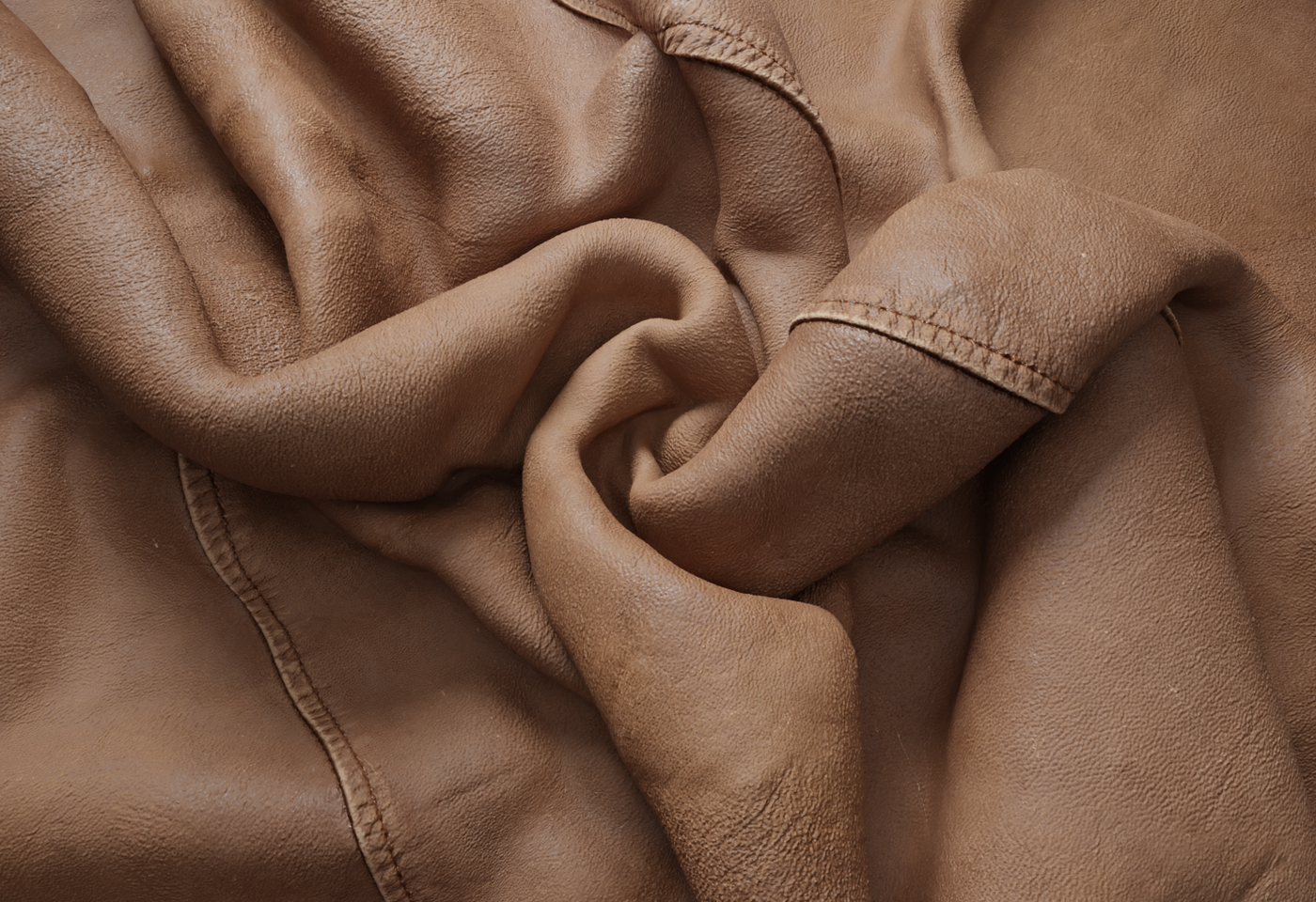 Fabric Leather 01 3D model