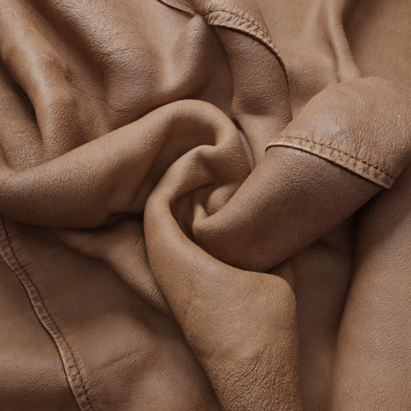 Fabric Leather 01 3D model