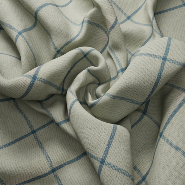 Fabric Pattern 05 3D model