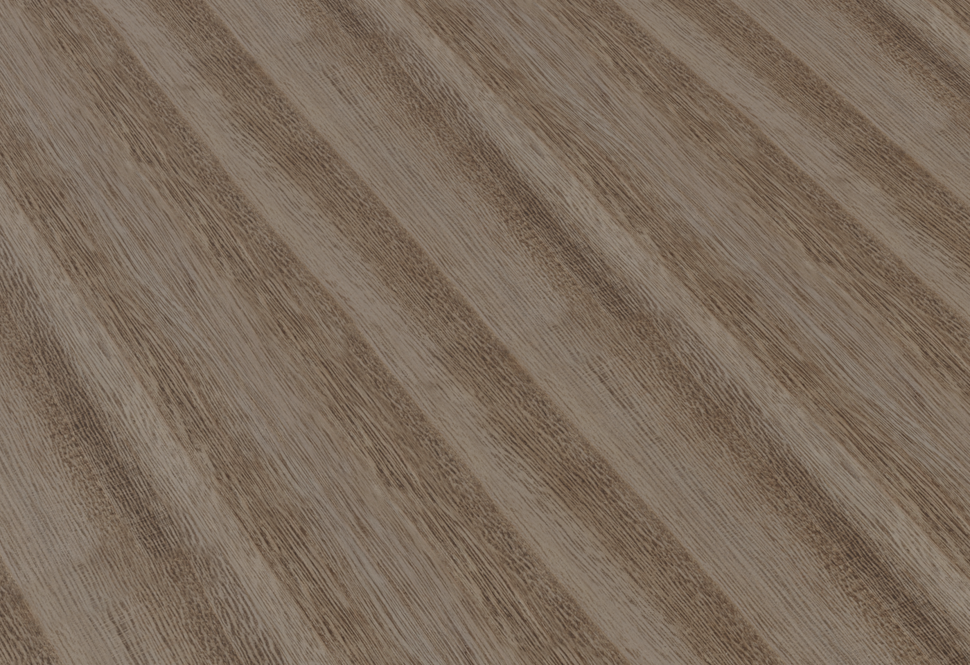 Kitchen Wood 3D model