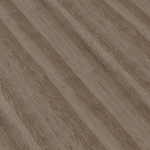 Kitchen Wood 3D model