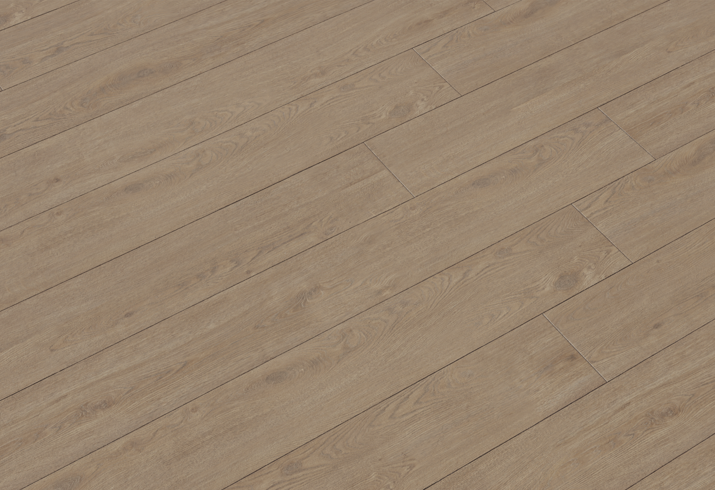 Laminate Floor 02 3D model