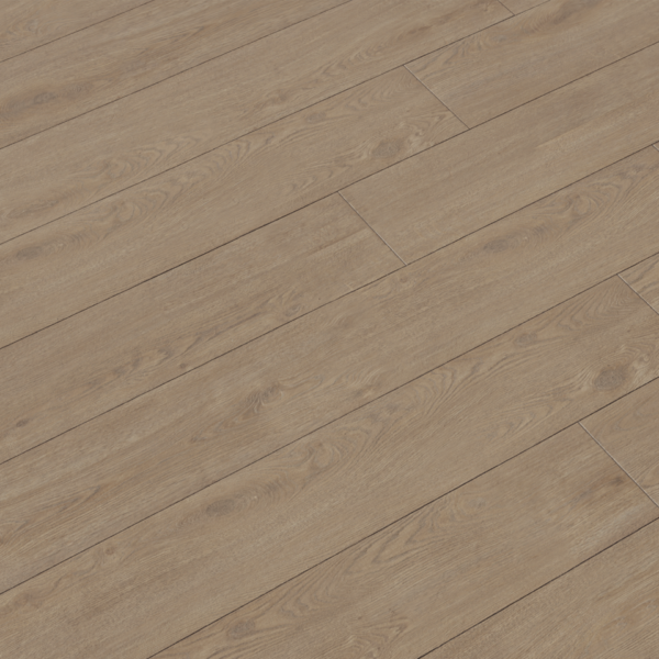 Laminate Floor 02 3D model