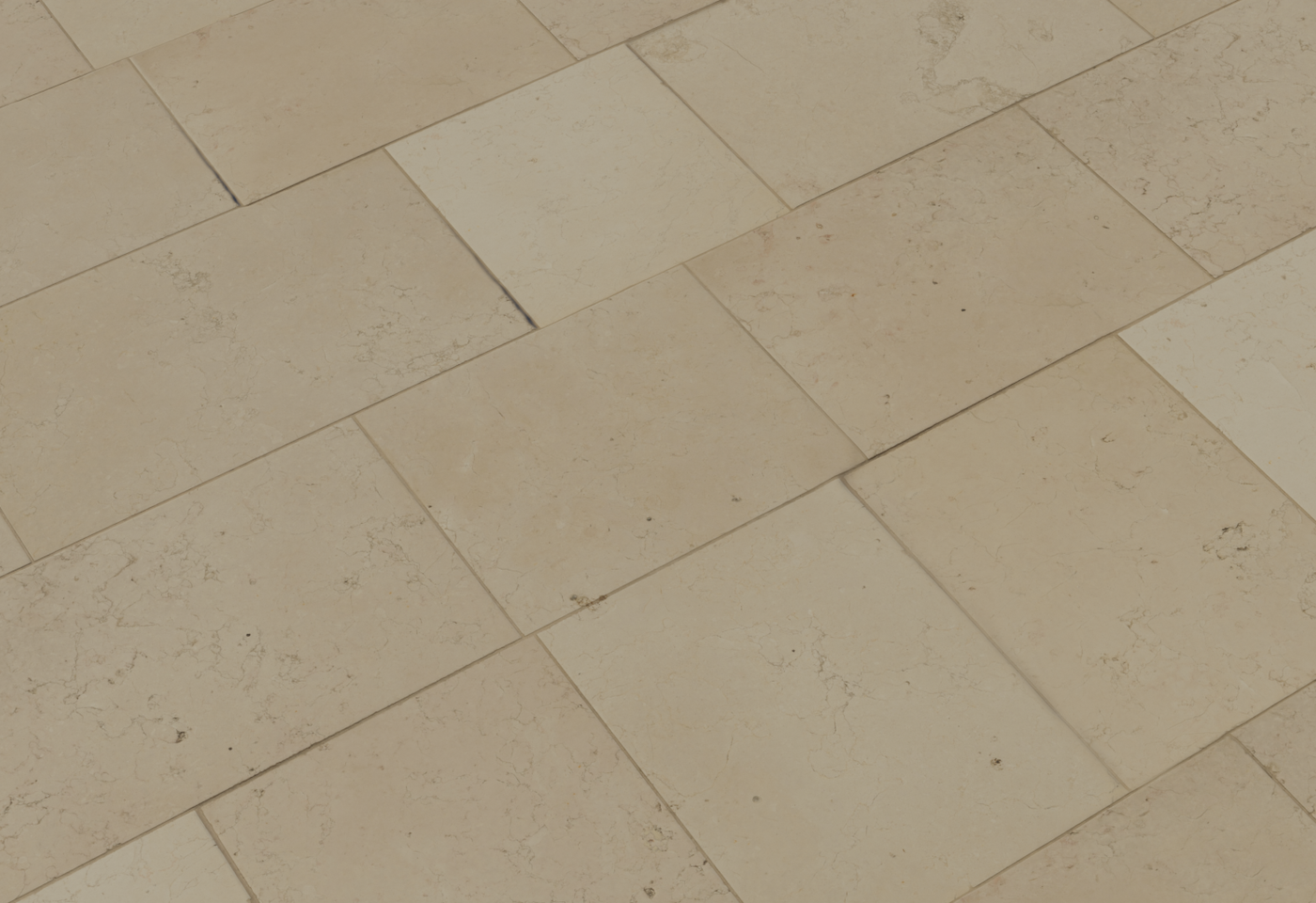 Marble 01 3D model