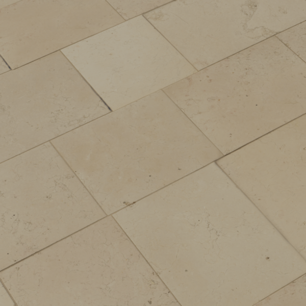 Marble 01 3D model