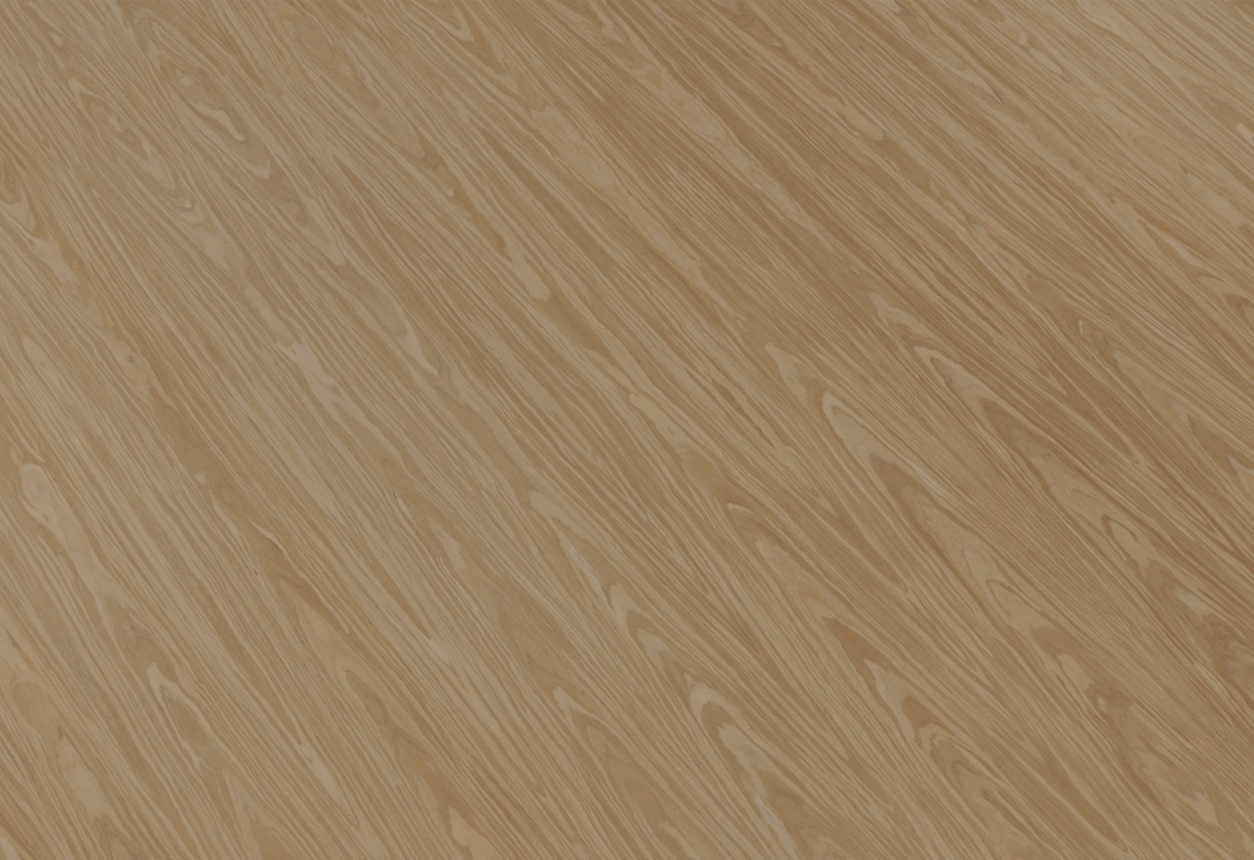 Oak Veneer 01 3D model