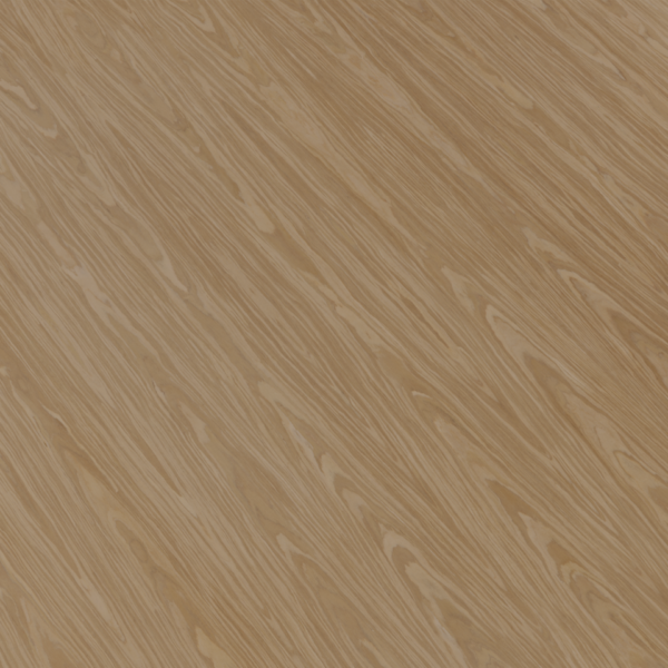 Oak Veneer 01 3D model