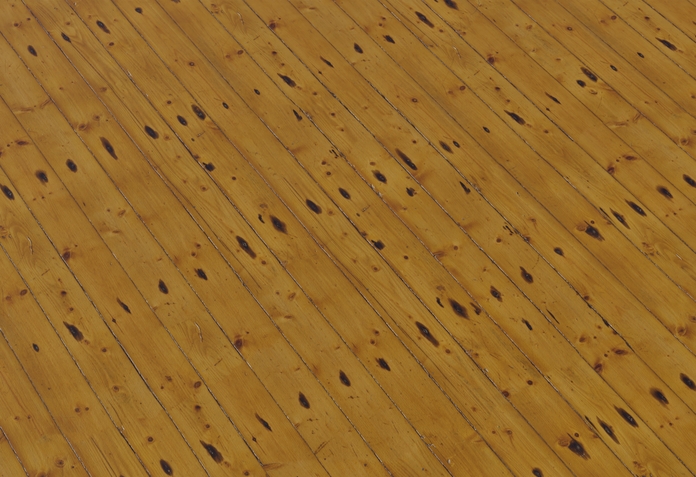 Plank Flooring 02 3D model