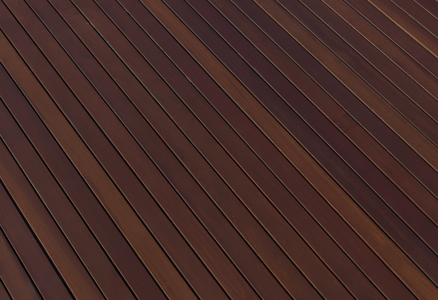 Plank Flooring 04 3D model