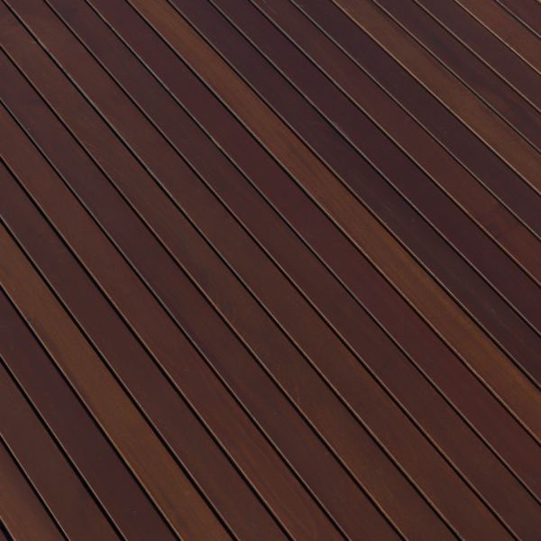 Plank Flooring 04 3D model