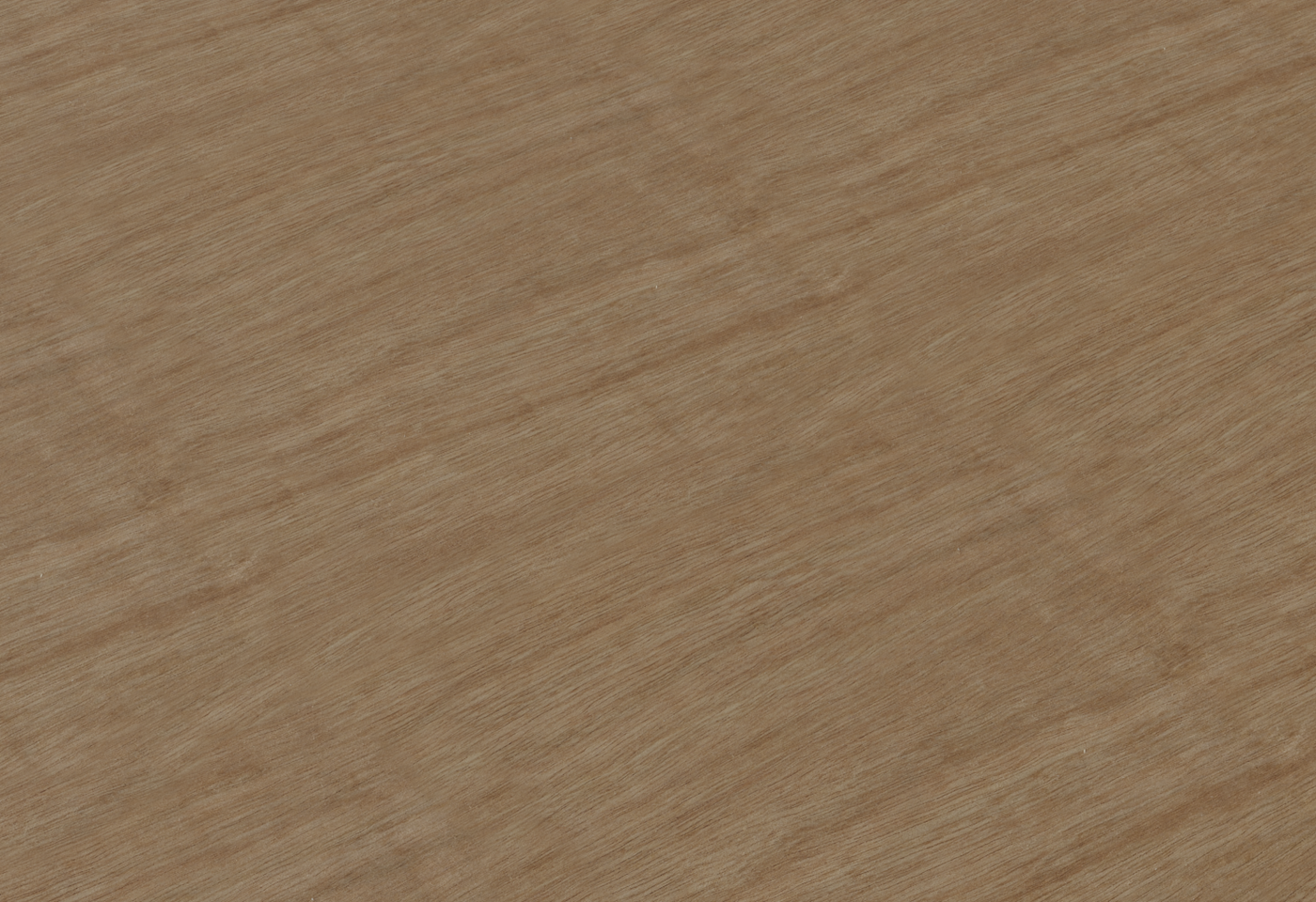 Plywood 3D model