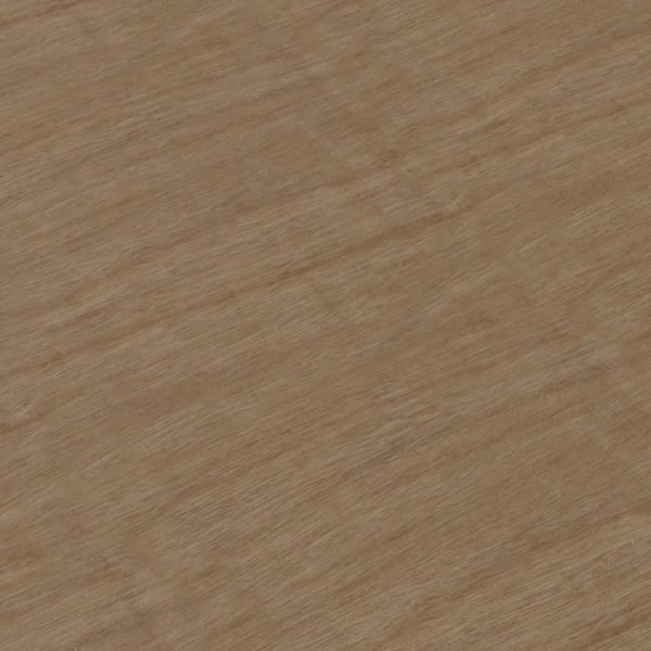 Plywood 3D model