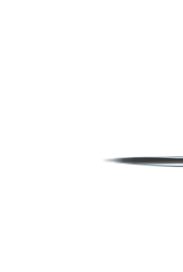 Projector Screen 3D model