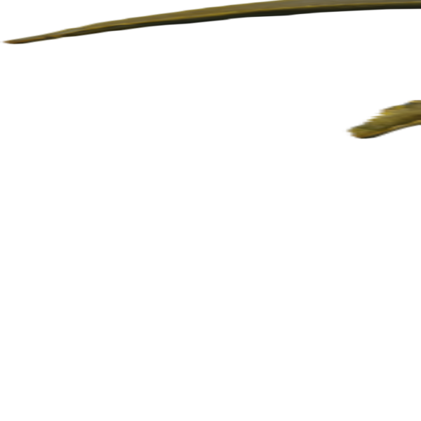 Quiver Tree 02 3D model
