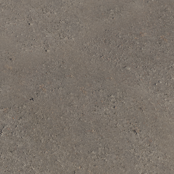 Rock 01 3D model