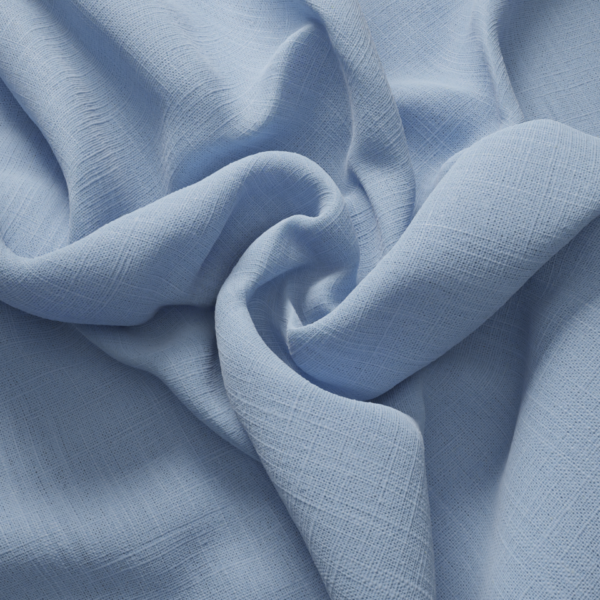 Rough Linen 3D model
