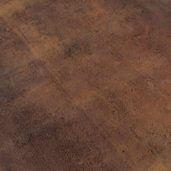 Rust Coarse 01 3D model