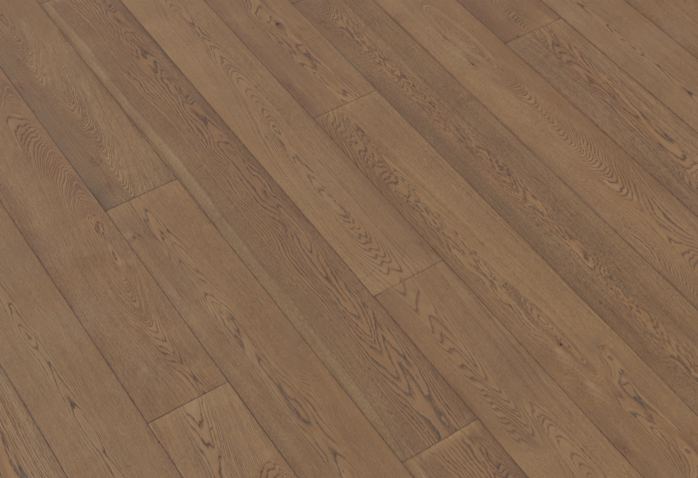 Wood Floor 3D model