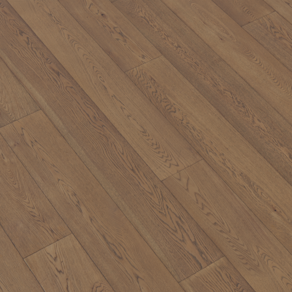 Wood Floor 3D model