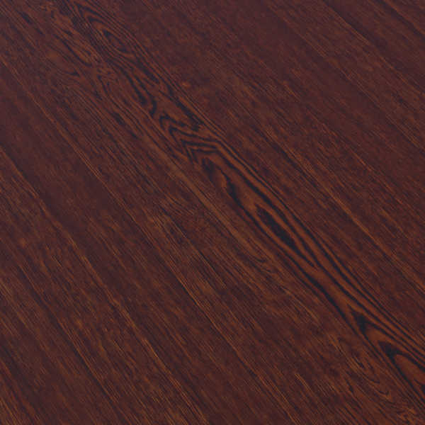 Wood Table 001 3D model