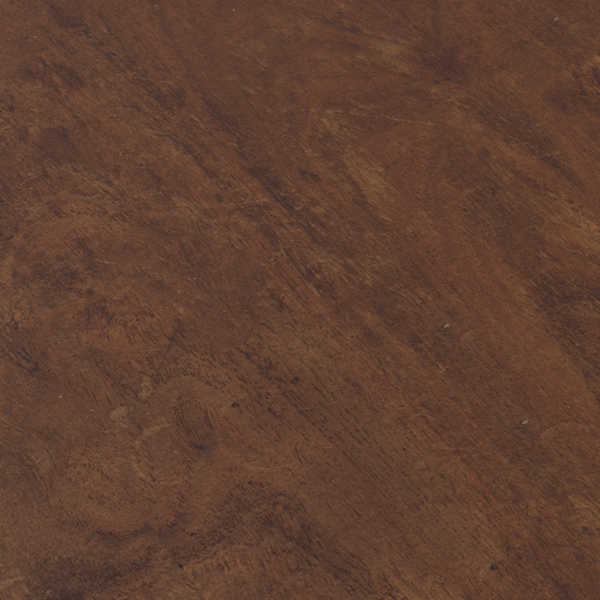 Wood Table Worn 3D model